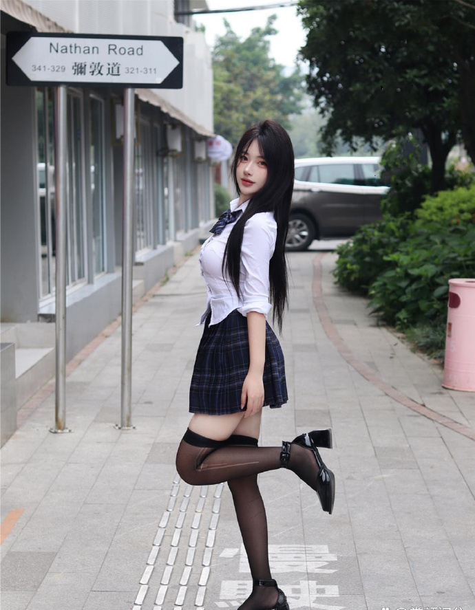 怪物